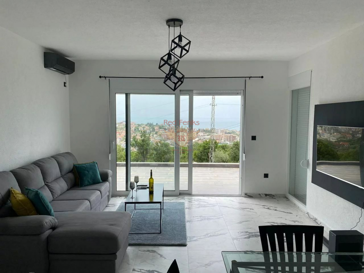 Casa en el Bar, Montenegro, 150 m² - imagen 5