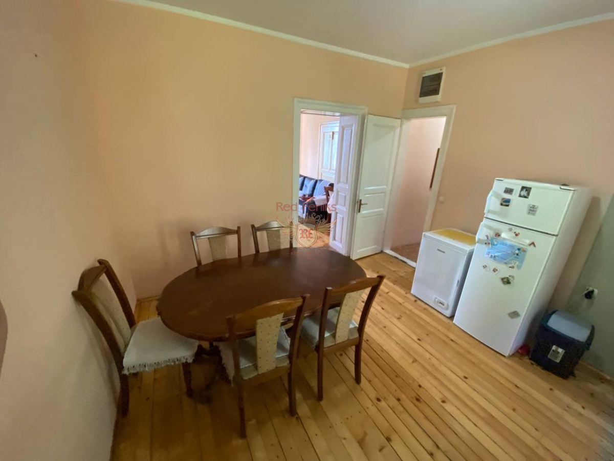 Piso en Herceg-Novi, Montenegro, 61 m² - imagen 5