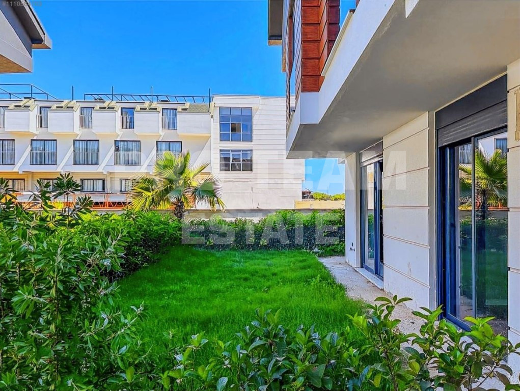 Appartamento a Antalya, Turchia, 50 m² - foto 9