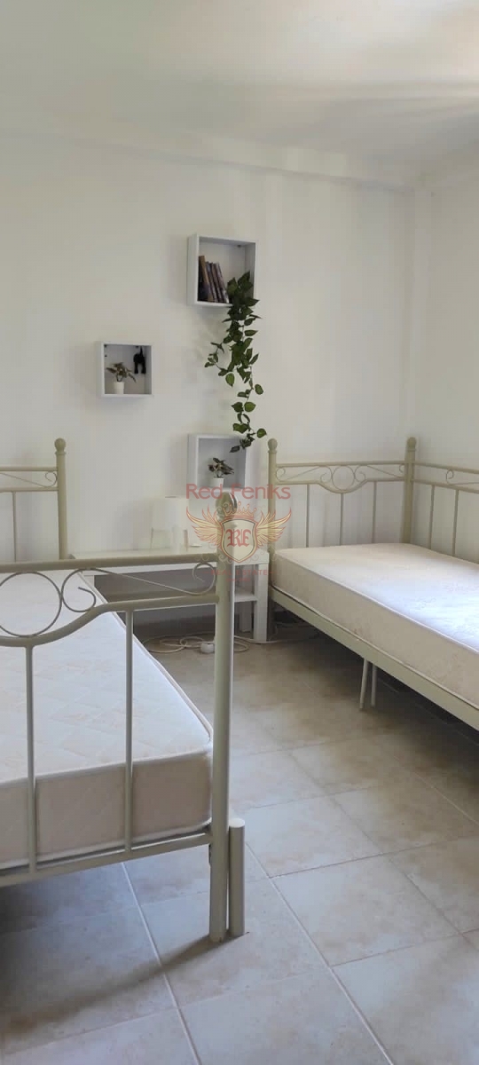 Casa en Budva, Montenegro, 80 m² - imagen 6