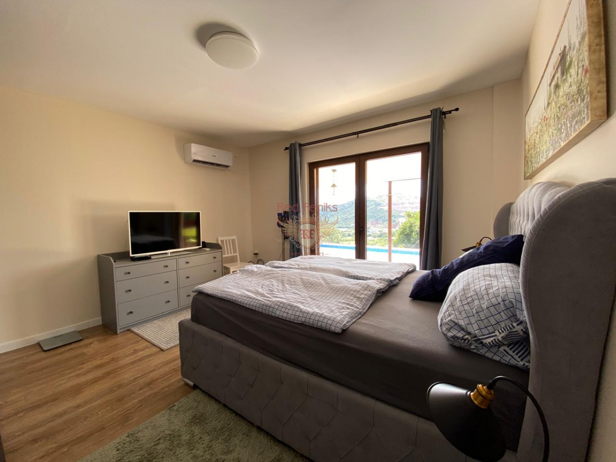 House in Bar, Montenegro, 75 m² - picture 6