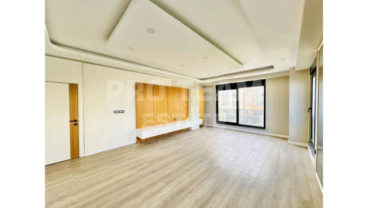 Appartement à Antalya, Turquie, 50 m² - image 9