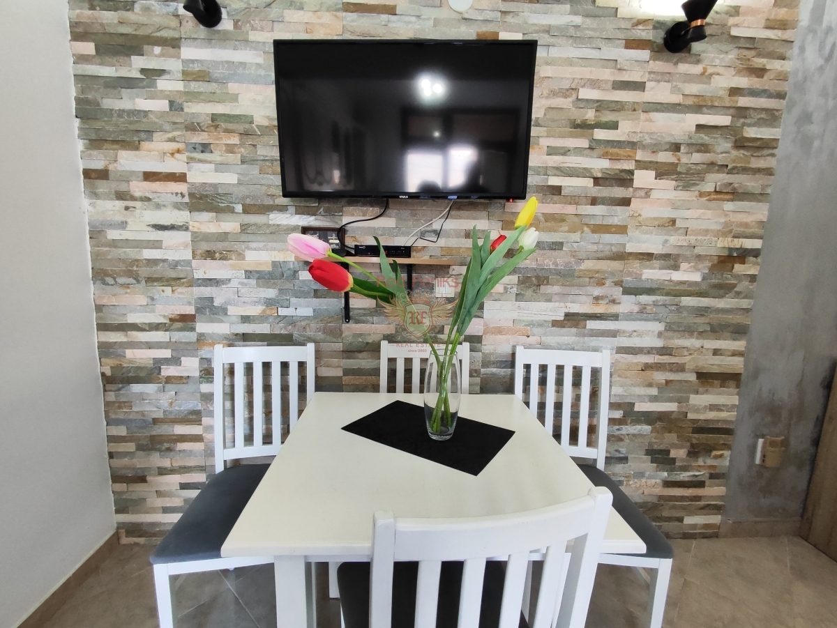 Hotel en Luštica, Montenegro, 360 m² - imagen 6