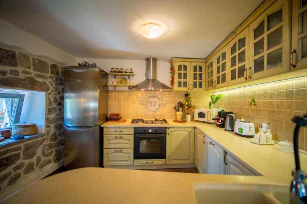 Casa en Luštica, Montenegro, 150 m² - imagen 6