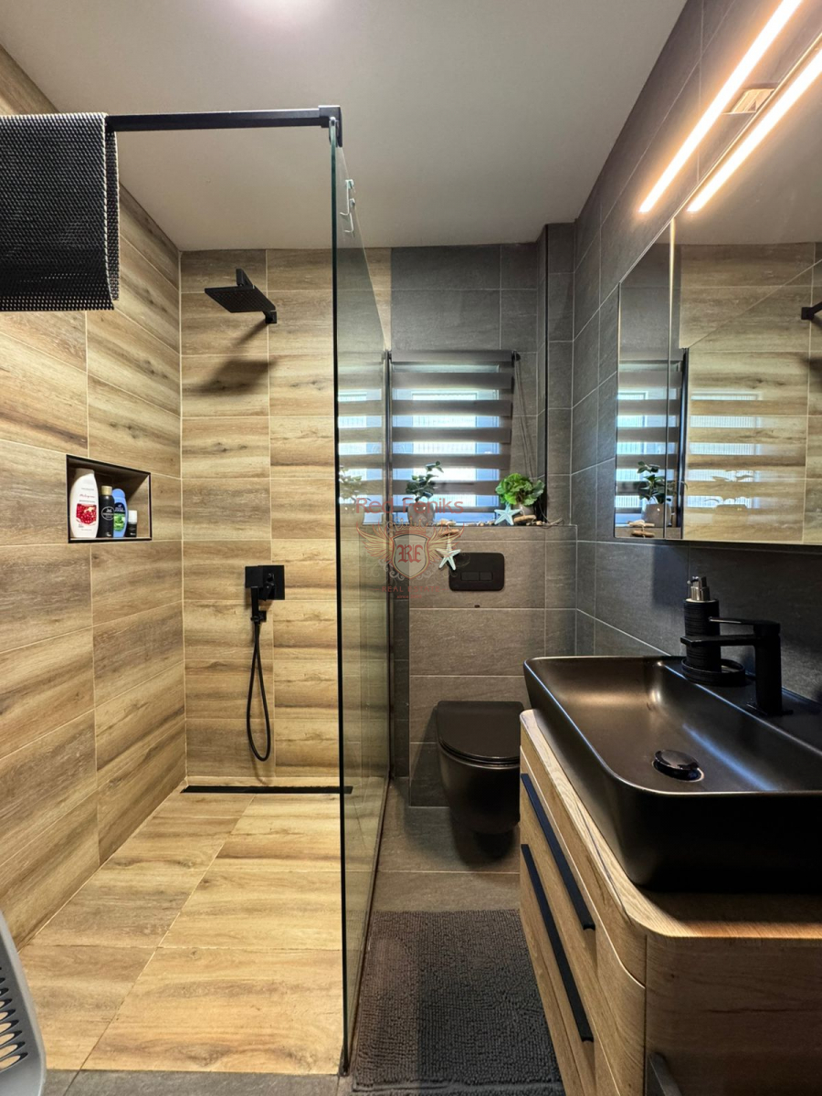 Casa a Bar, Montenegro, 100 m² - foto 6