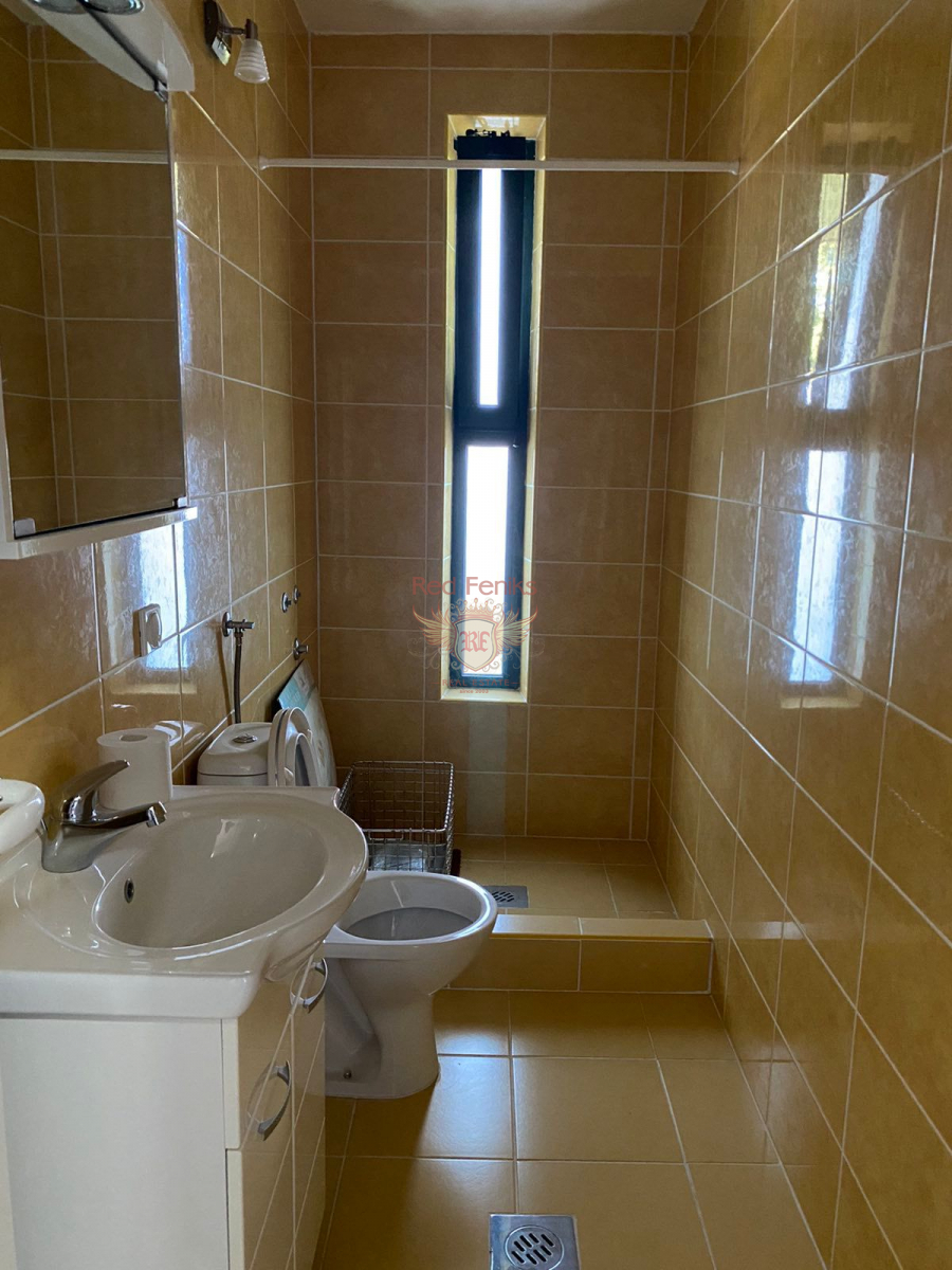 House in Bar, Montenegro, 230 m² - picture 6