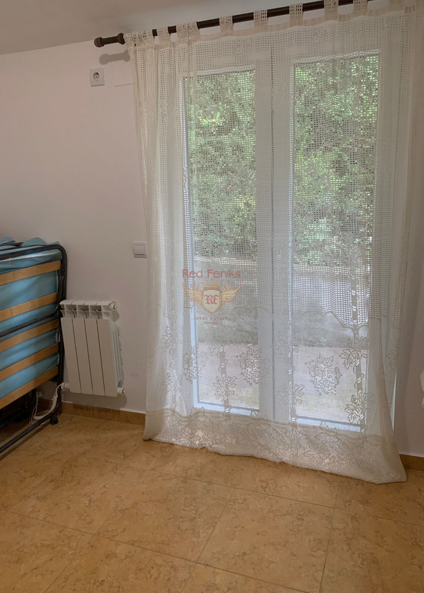 Casa a Bar, Montenegro, 142 m² - foto 6