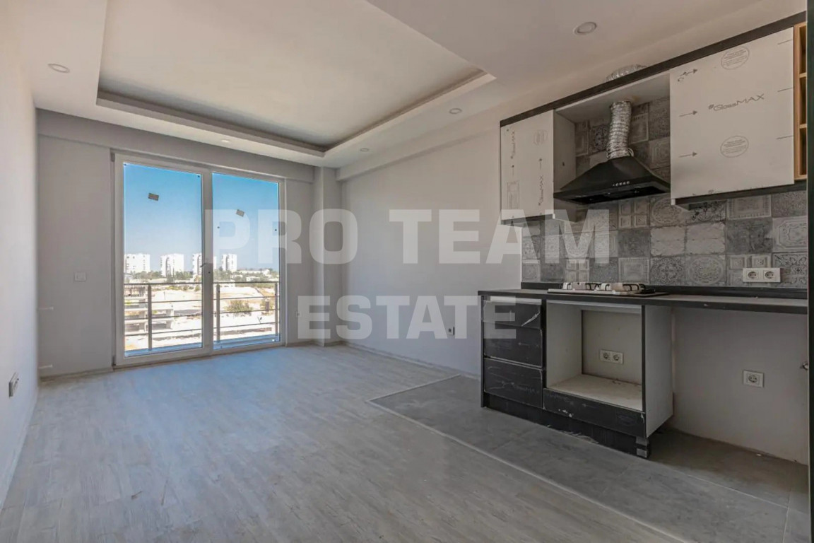 Appartement à Antalya, Turquie, 45 m² - image 9