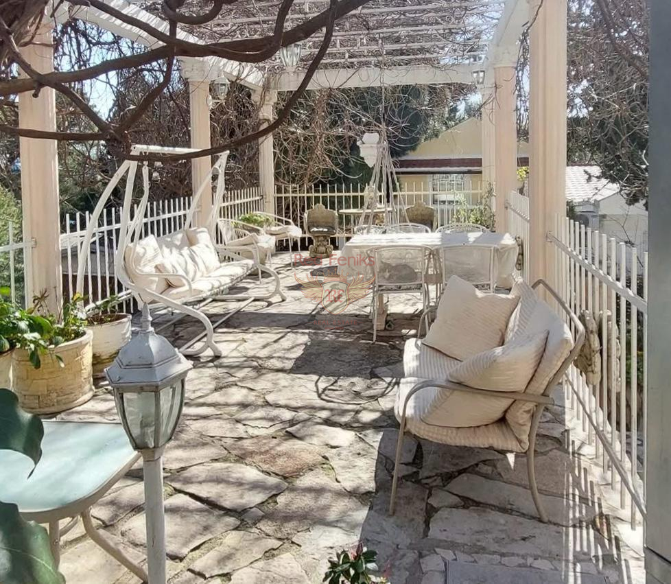 Casa a Bar, Montenegro, 336 m² - foto 6