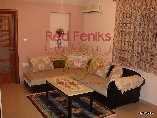 Appartamento a Budva, Montenegro, 50 m² - foto 6