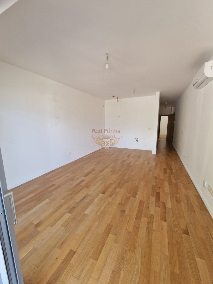 Appartement à Kotor, Monténégro, 75 m² - image 6