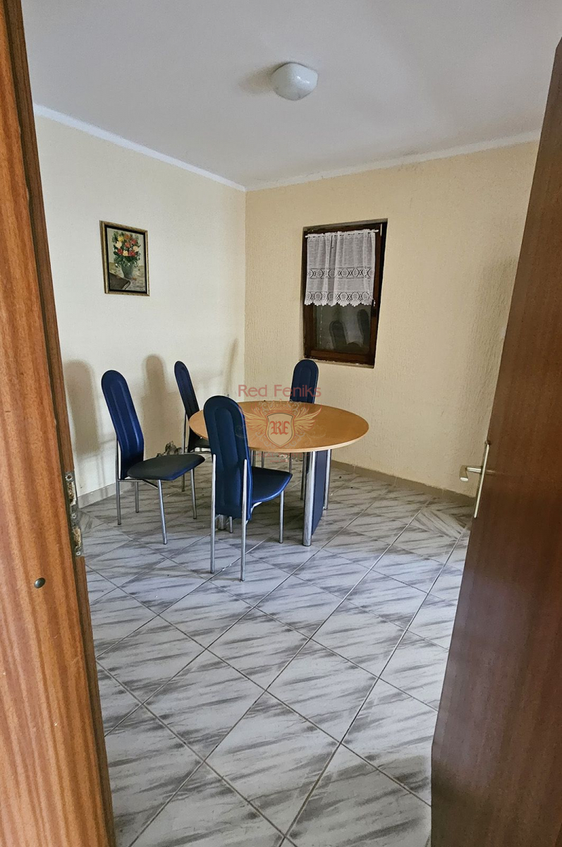 Casa a Bar, Montenegro, 148 m² - foto 6