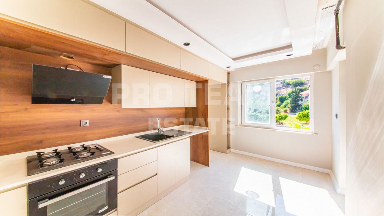 Wohnung in Antalya, Türkei, 120 m² - Foto 9