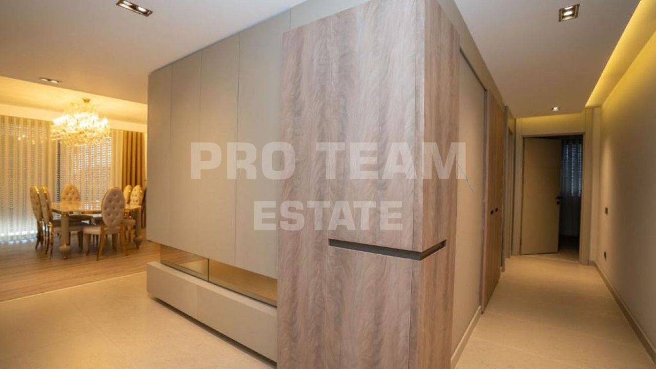 Flat in Antalya, Turkey, 80 m² - picture 9