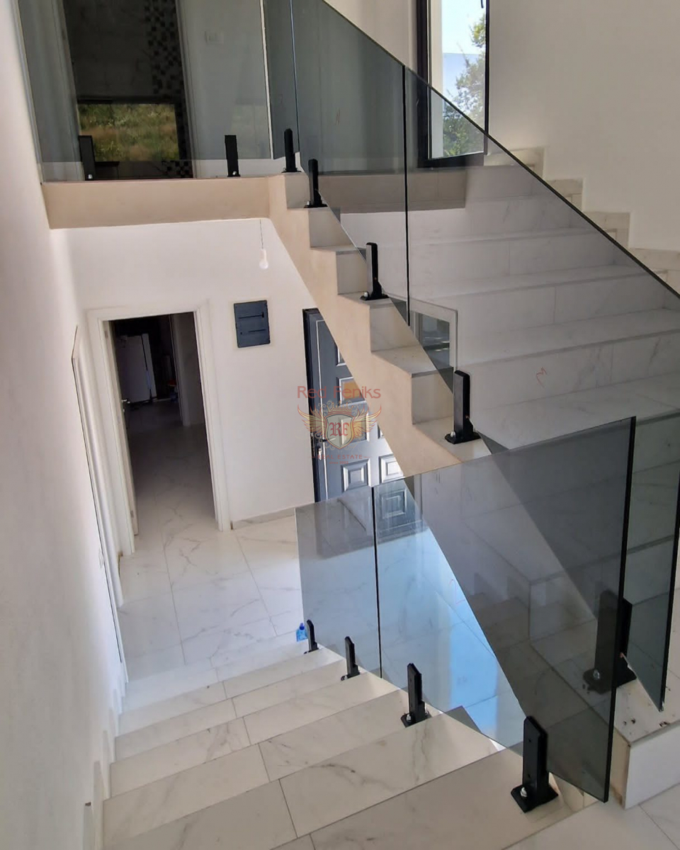 Casa a Bar, Montenegro, 143 m² - foto 6