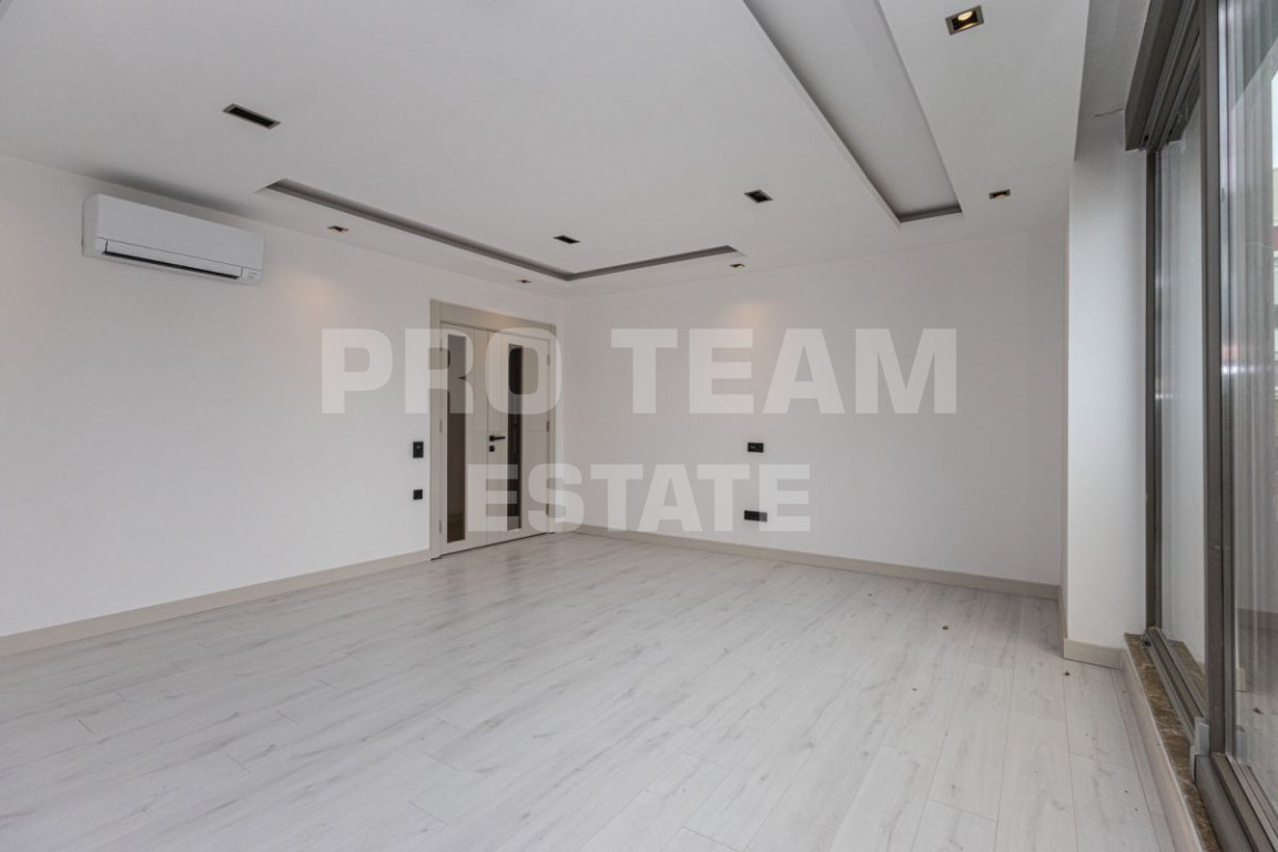 Piso en Antalya, Turquia, 110 m² - imagen 9