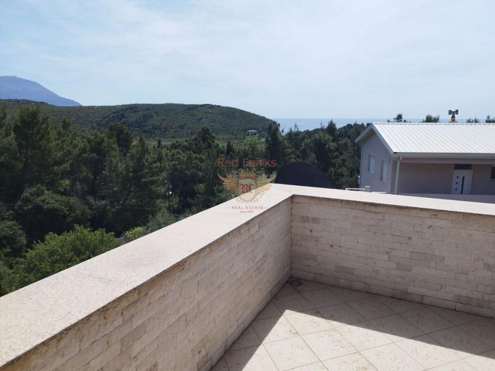 Casa a Bar, Montenegro, 200 m² - foto 6