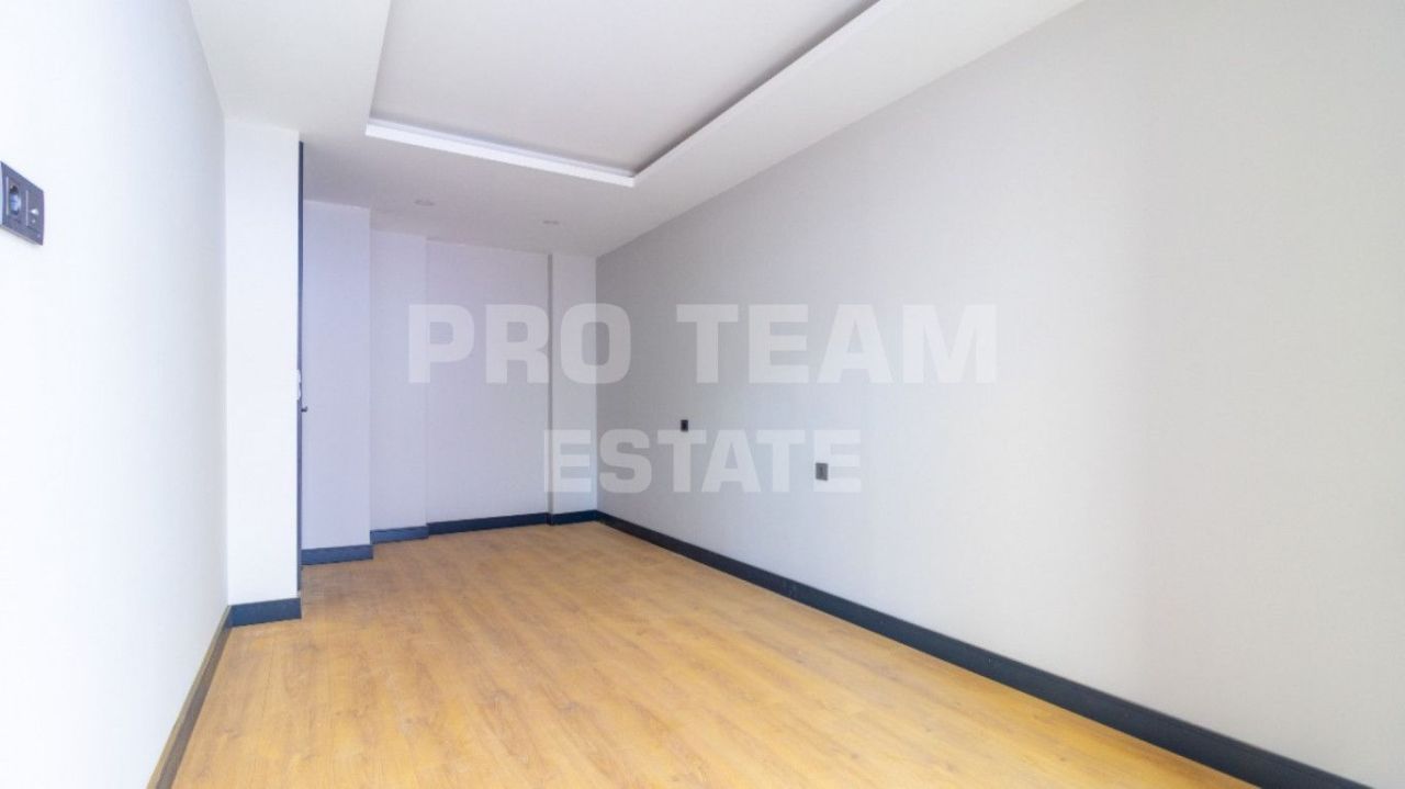 Appartement à Antalya, Turquie, 55 m² - image 9