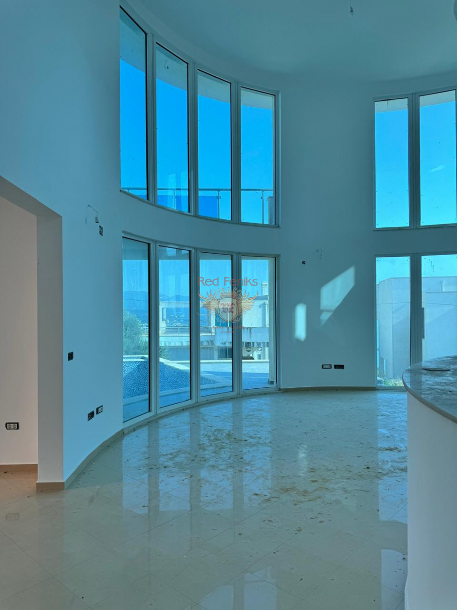 Casa a Bar, Montenegro, 319 m² - foto 6