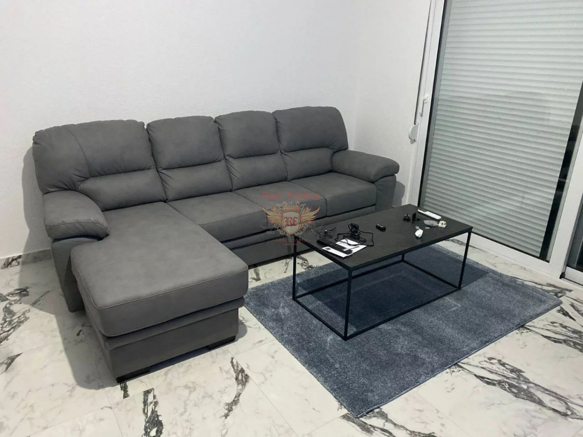 Casa en el Bar, Montenegro, 150 m² - imagen 6