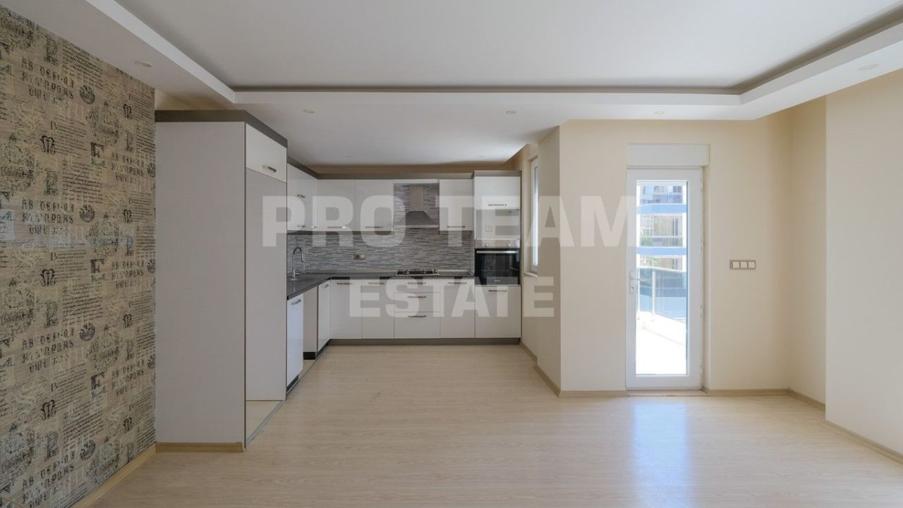 Wohnung in Antalya, Türkei, 73 m² - Foto 9