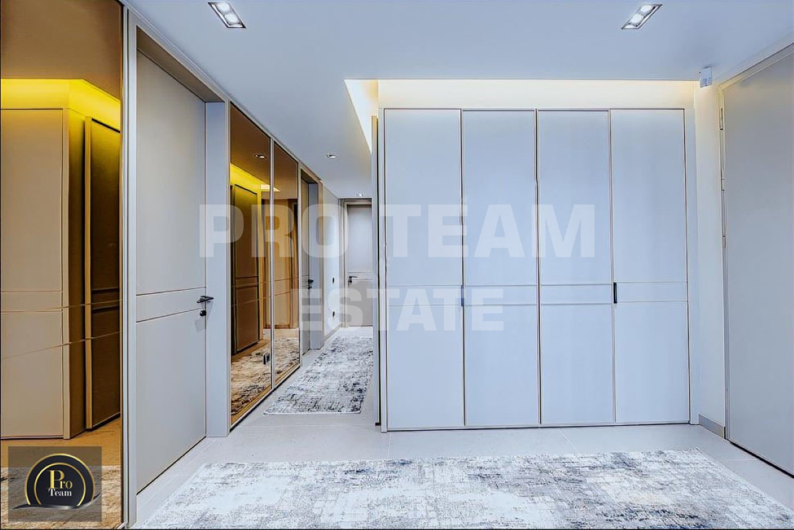 Appartement à Antalya, Turquie, 145 m² - image 9