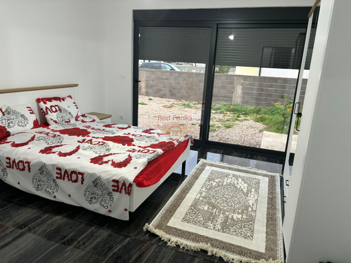 Haus in Bar, Montenegro, 190 m² - Foto 6