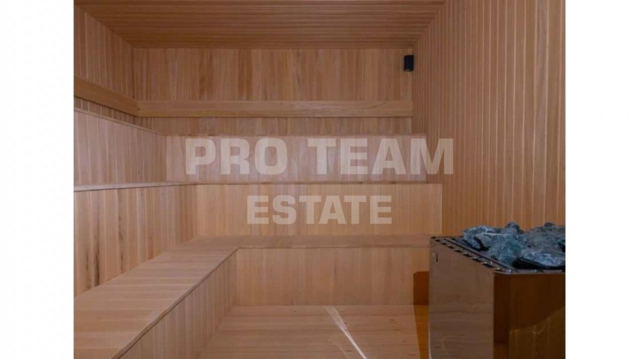 Flat in Antalya, Turkey, 72 m² - picture 9