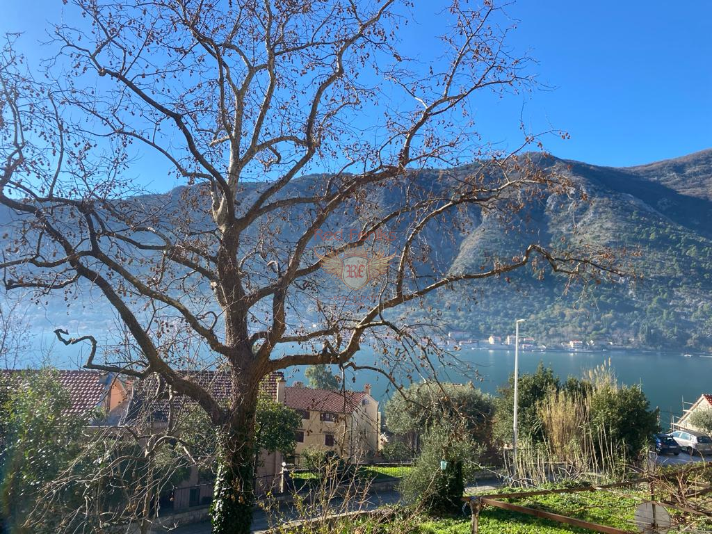 Casa en Kotor, Montenegro, 300 m² - imagen 6