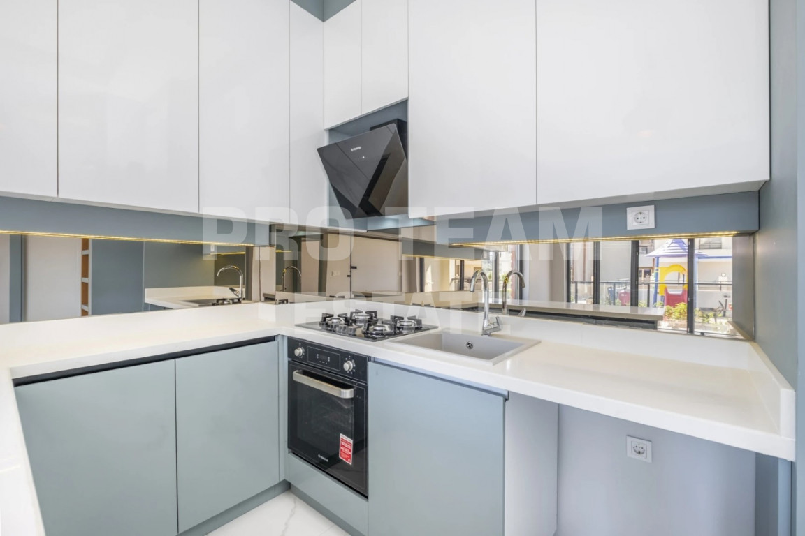 Appartement à Antalya, Turquie, 50 m² - image 9