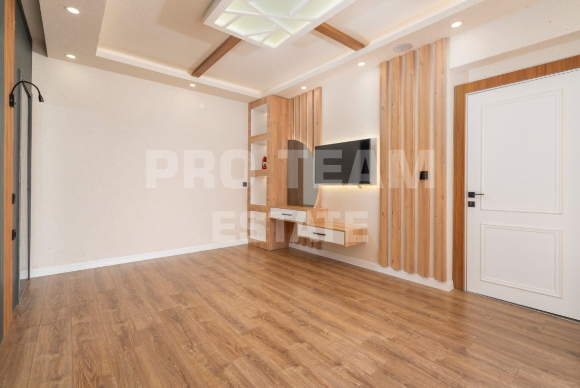 Appartamento a Antalya, Turchia, 160 m² - foto 9