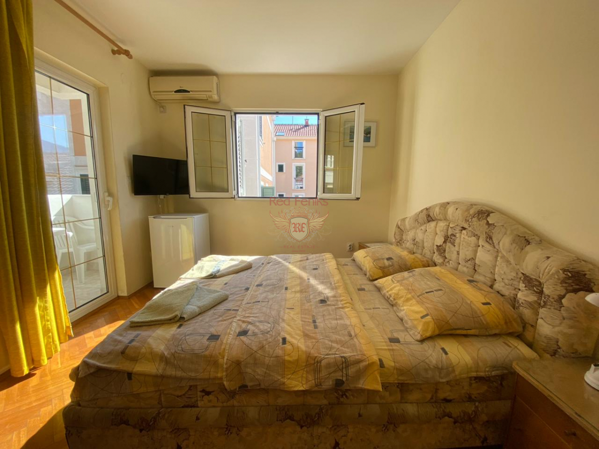 Casa a Herceg-Novi, Montenegro, 236 m² - foto 6