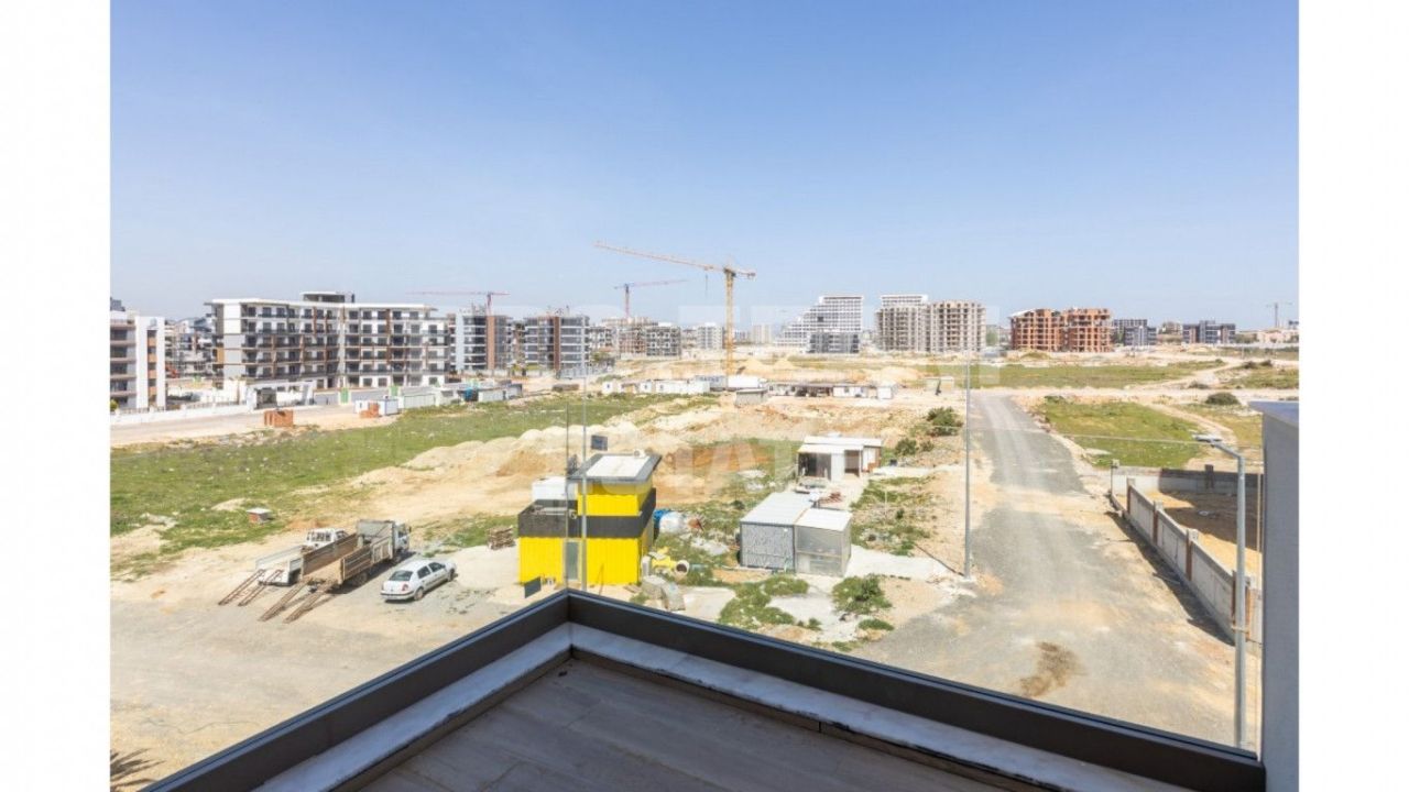 Appartement à Antalya, Turquie, 50 m² - image 9