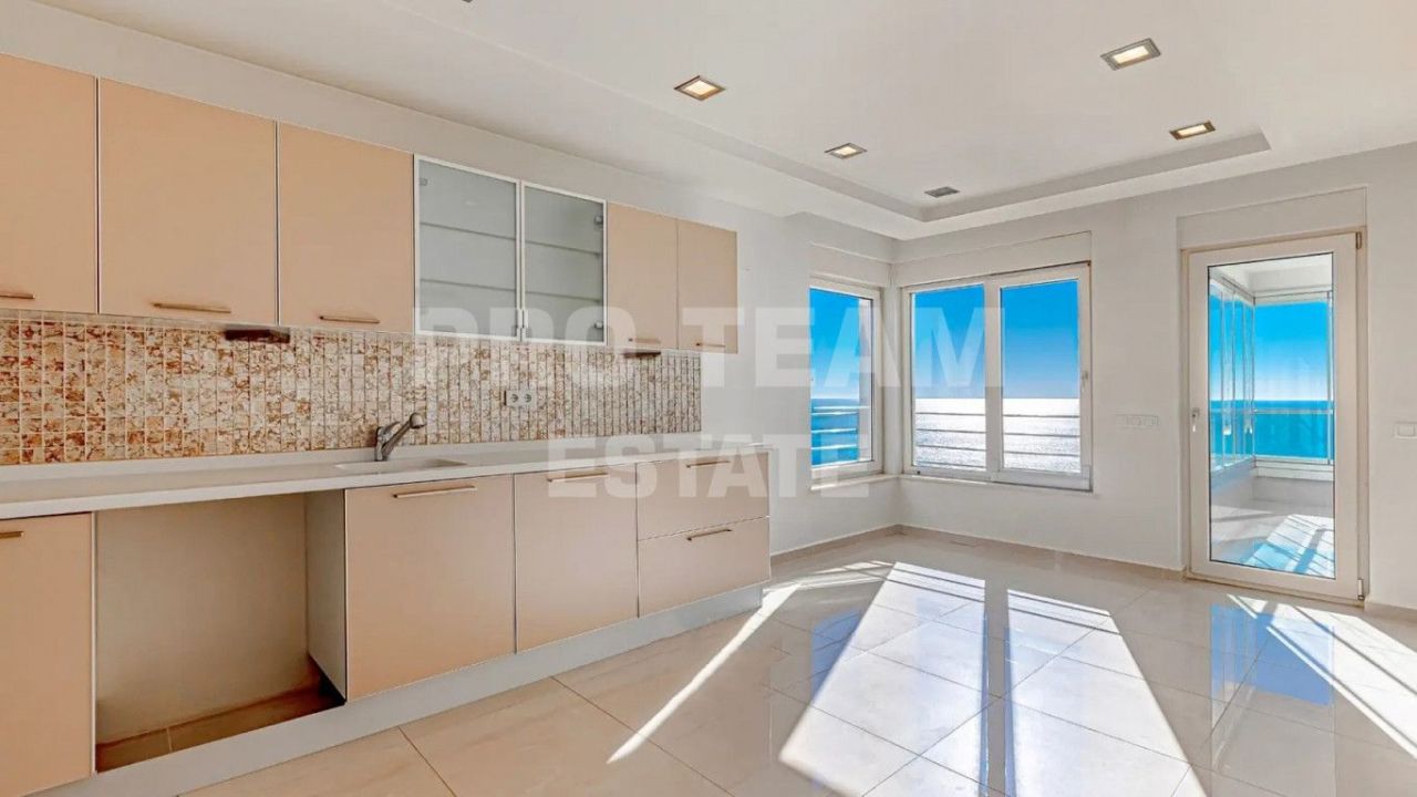 Appartamento a Antalya, Turchia, 250 m² - foto 9