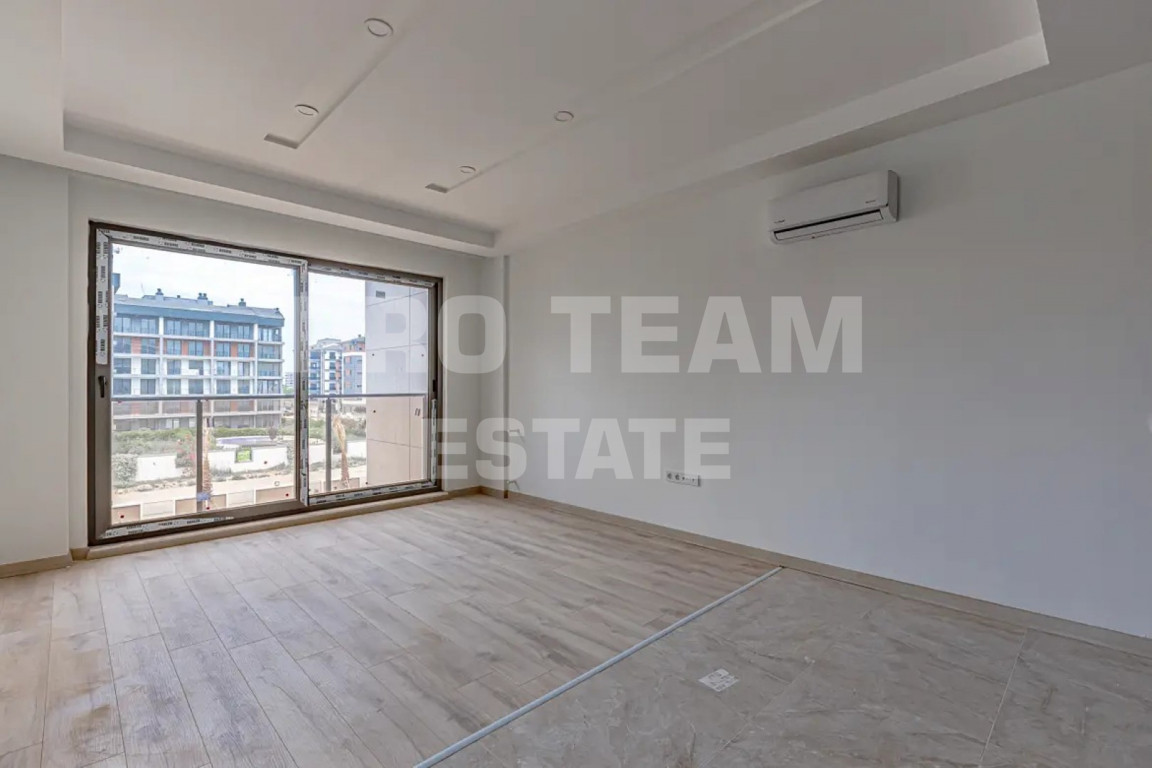 Flat in Antalya, Turkey, 76 m² - picture 9