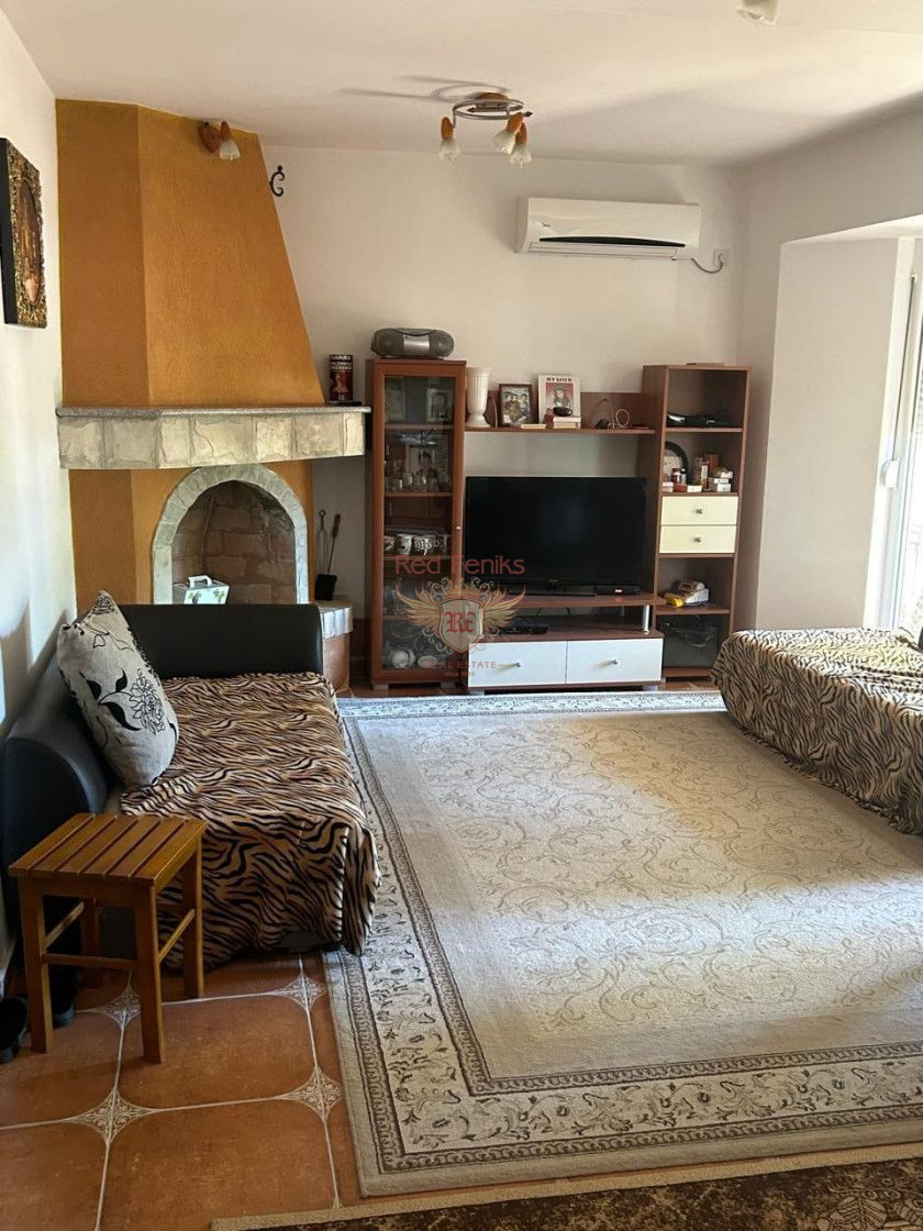 Casa a Bar, Montenegro, 150 m² - foto 6