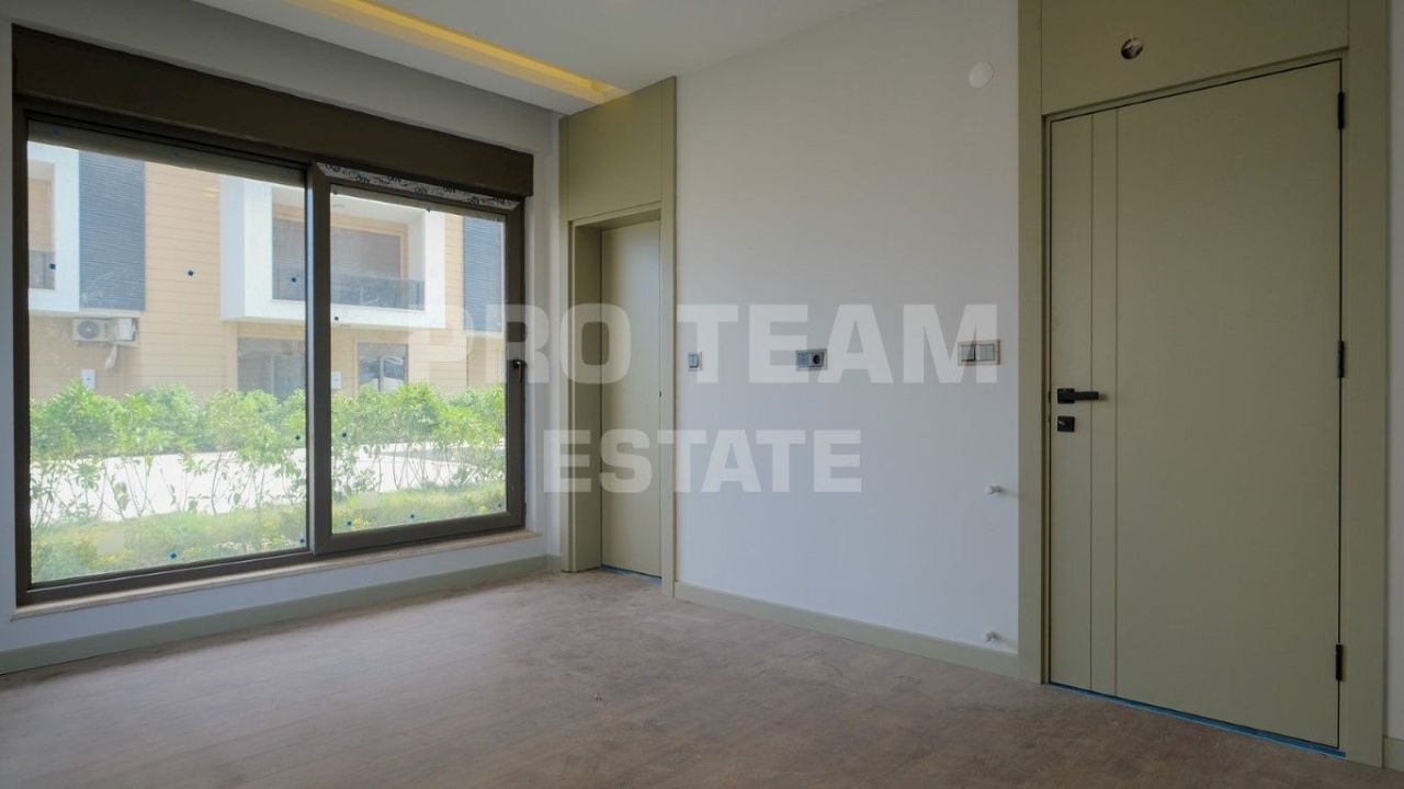 Appartement à Antalya, Turquie, 70 m² - image 9
