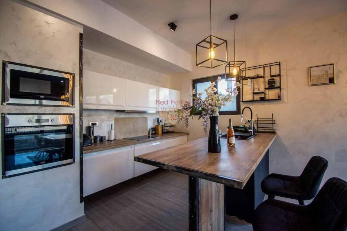 Haus in Kotor, Montenegro, 300 m² - Foto 6