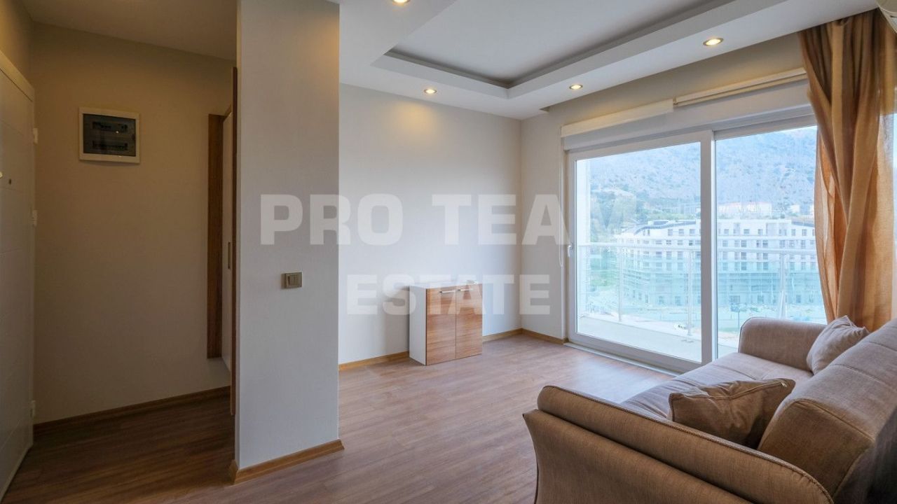 Appartamento a Antalya, Turchia, 45 m² - foto 9