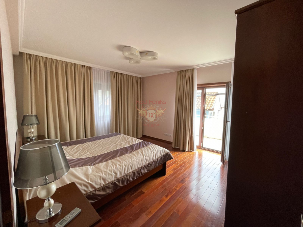 Haus in Herceg-Novi, Montenegro, 499 m² - Foto 6