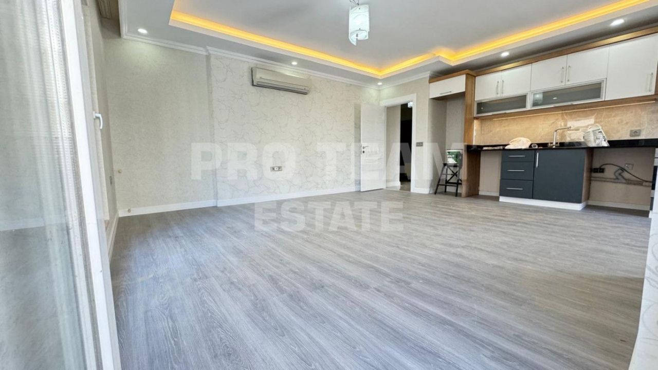 Appartamento a Antalya, Turchia, 70 m² - foto 9