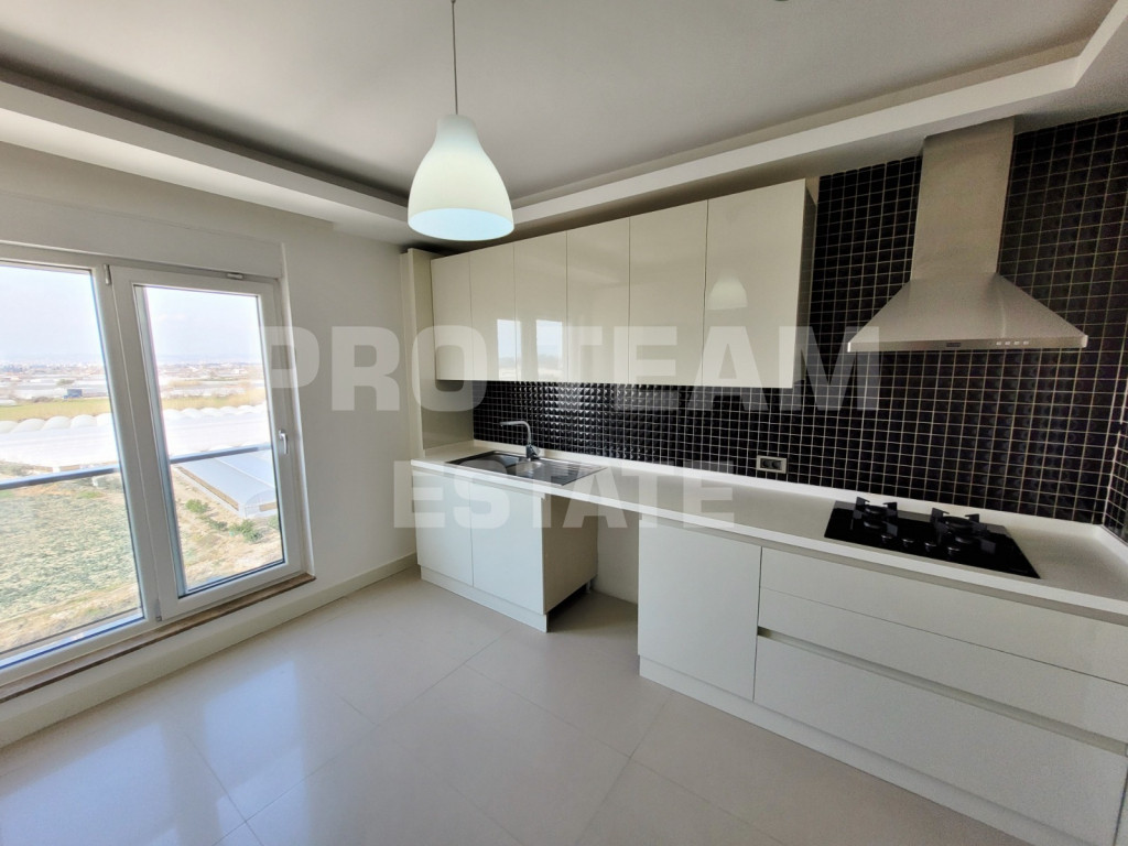Appartement à Antalya, Turquie, 90 m² - image 9