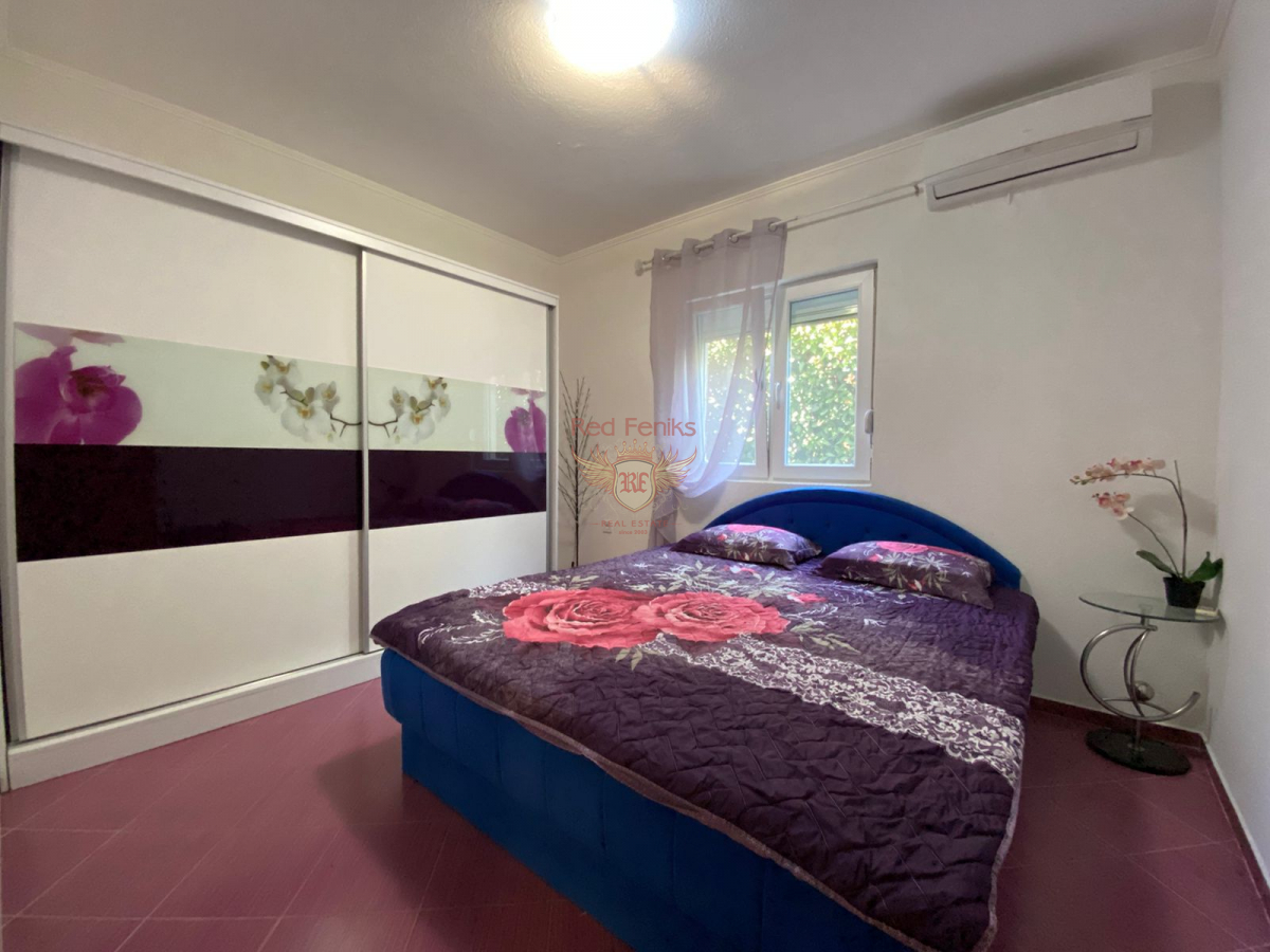 House in Bar, Montenegro, 220 m² - picture 6