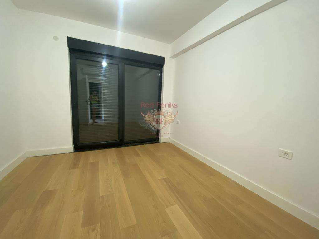 Appartamento a Herceg-Novi, Montenegro, 83 m² - foto 6