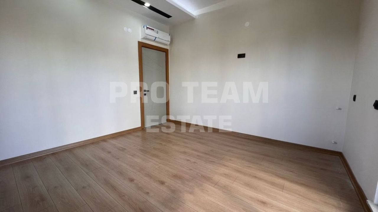 Piso en Antalya, Turquia, 75 m² - imagen 10