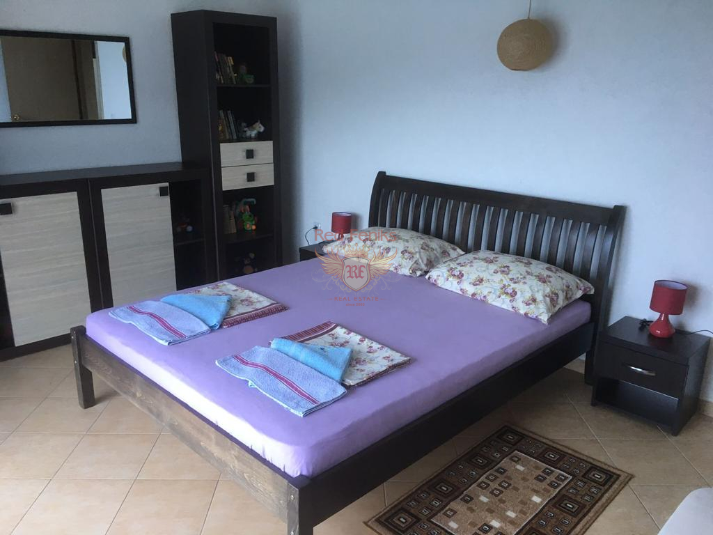 Casa a Bar, Montenegro, 108 m² - foto 6