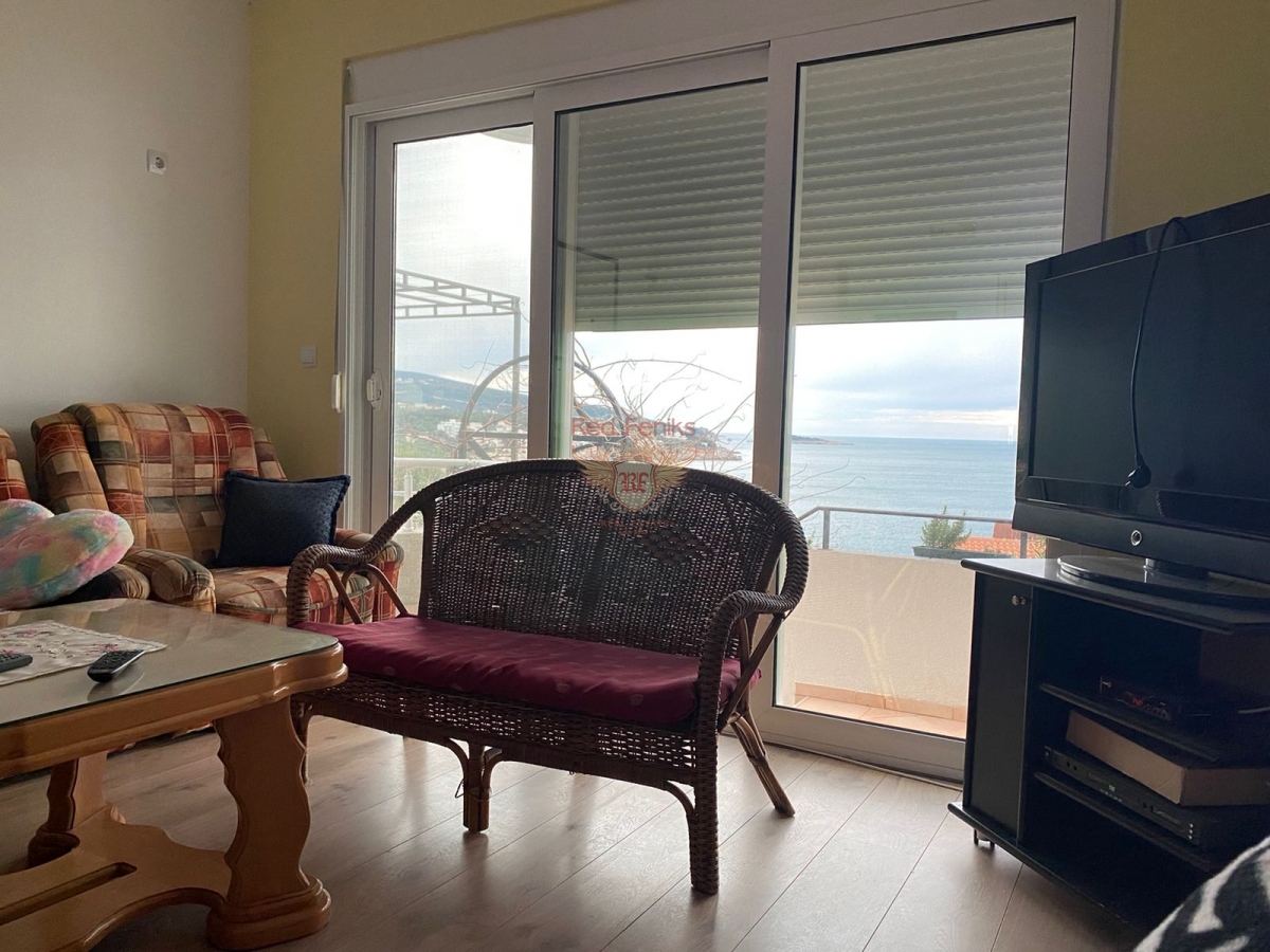 House in Bar, Montenegro, 200 m² - picture 6