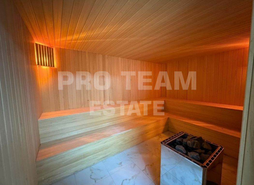 Flat in Antalya, Turkey, 60 m² - picture 10