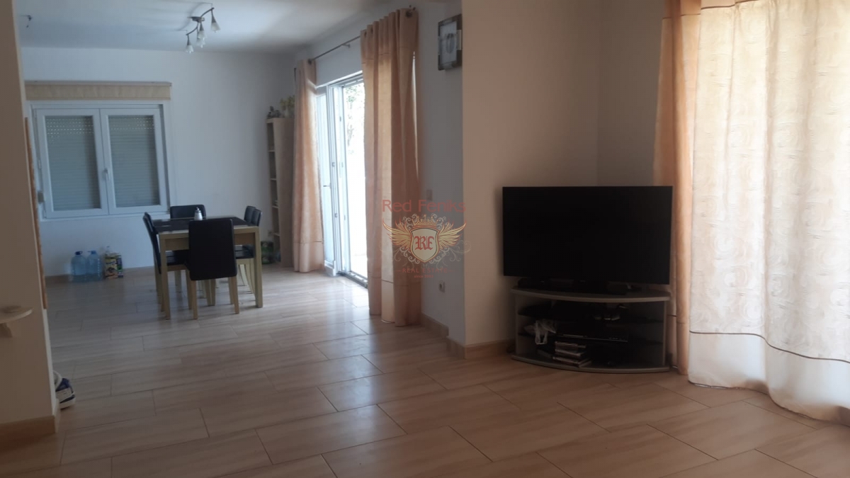 Casa a Bar, Montenegro, 320 m² - foto 6