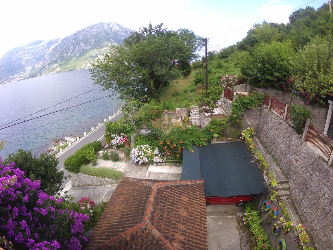 Haus in Kotor, Montenegro, 270 m² - Foto 6
